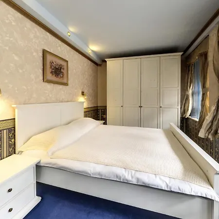 Boutique Saint Nikola Boyana